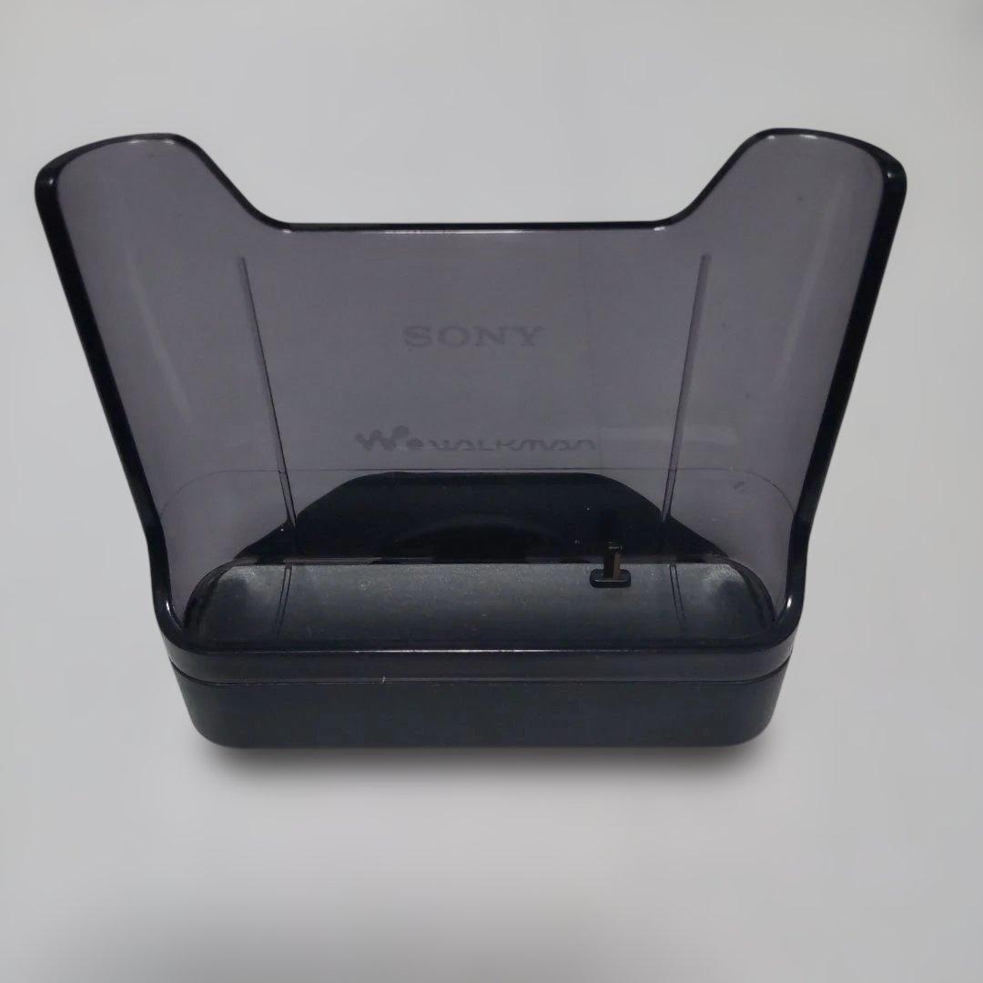 SONY Hi-MDウォークマン MZ-RH10 ジャンク