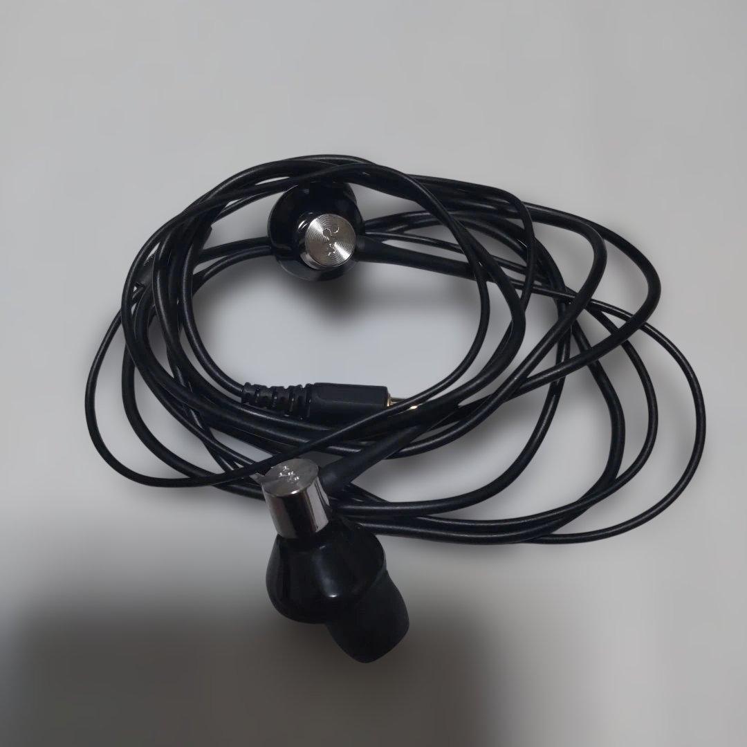 SONY Hi-MDウォークマン MZ-RH10 ジャンク