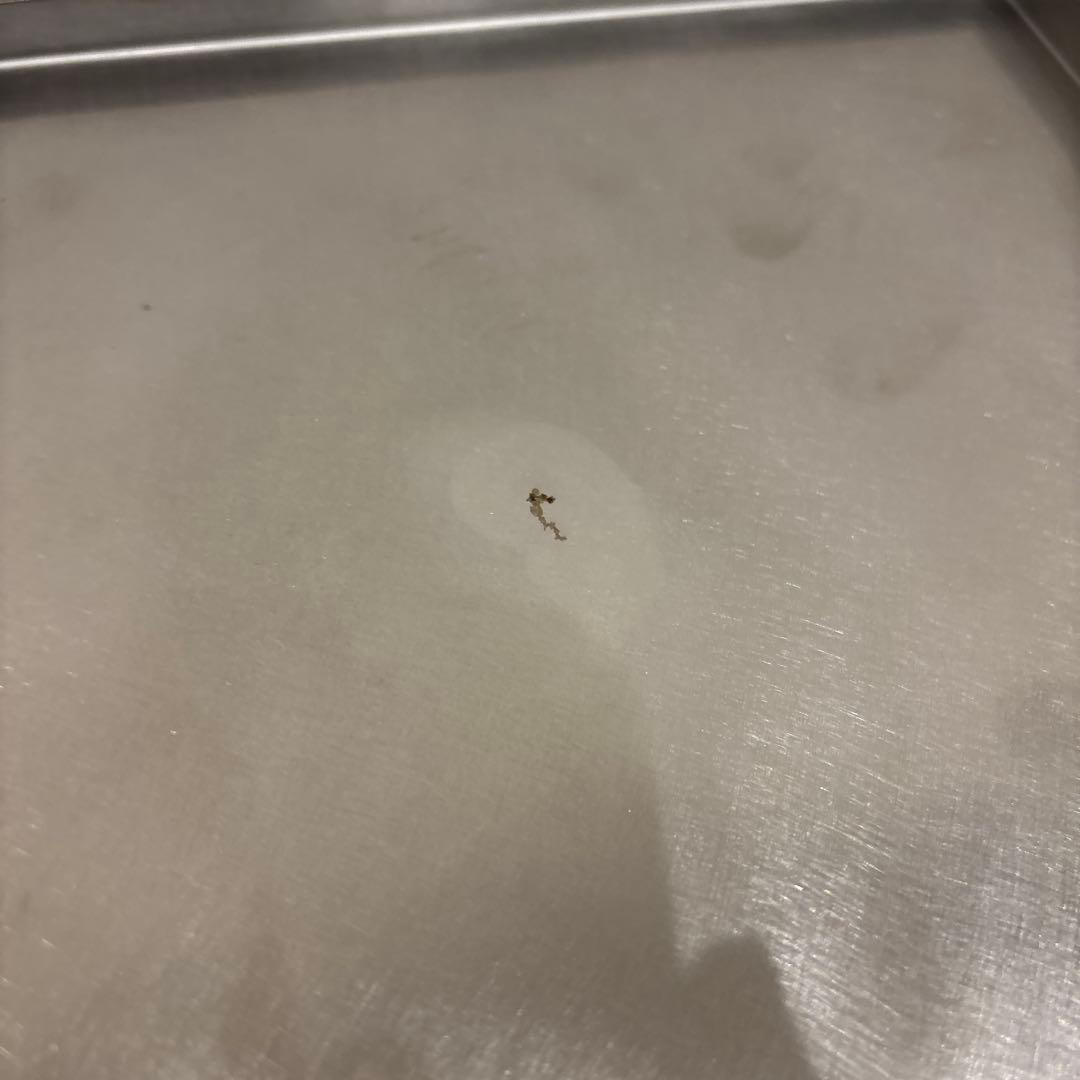 【 peak】スノーピーク　IGT アイアングリルテーブルロングセット