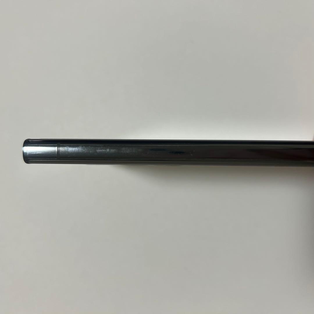 GALAXY s23 ultra 本体 グリーン 韓国版