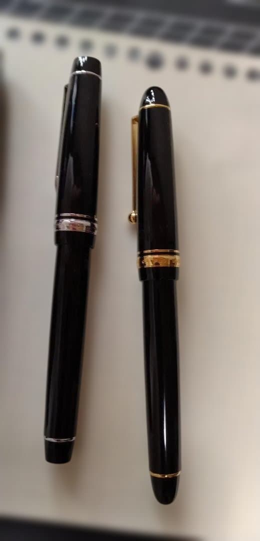 カスタム742ＭＳカスタムヘリテイ912ＭＳカスタム742ＳＵカスタム912ＭＳ