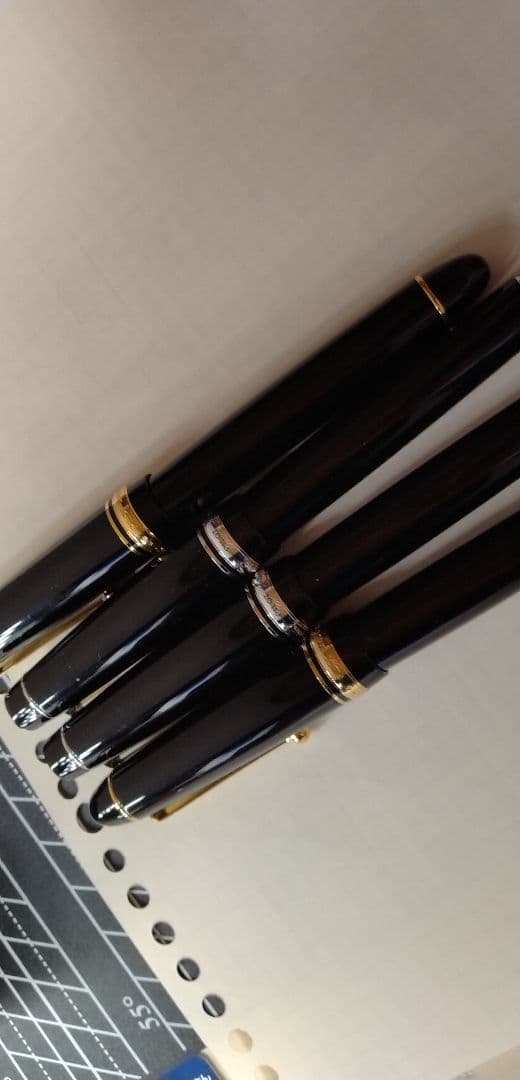 カスタム742ＭＳカスタムヘリテイ912ＭＳカスタム742ＳＵカスタム912ＭＳ