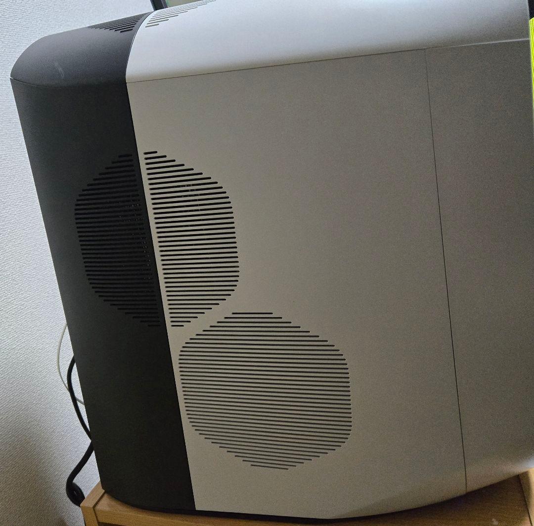 Alienware Aurora R11 ゲーミングpc 2070SUPER