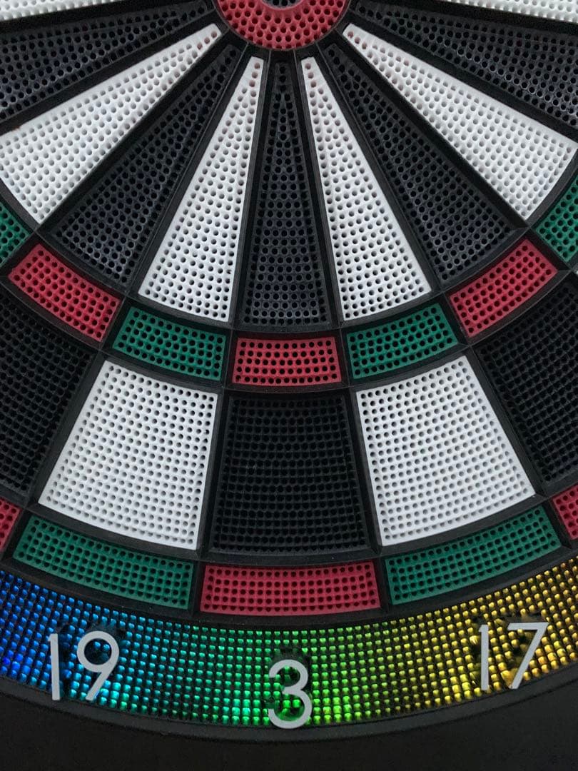 ヤ*ギ様 GRAN BOARD 3s(グランボード3s)