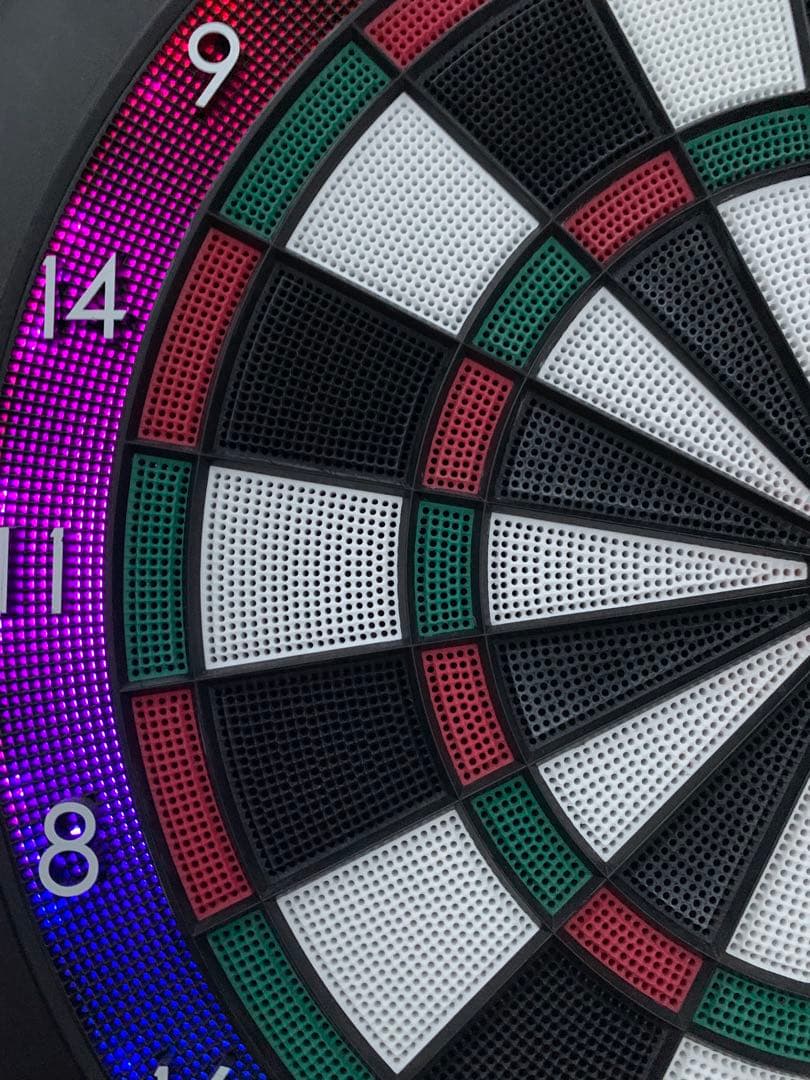 ヤ*ギ様 GRAN BOARD 3s(グランボード3s)