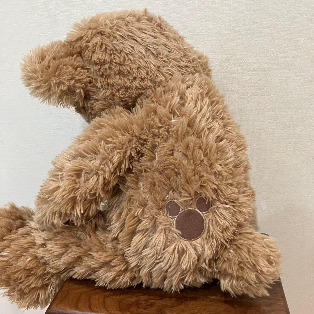 お取り置き中　②24インチ