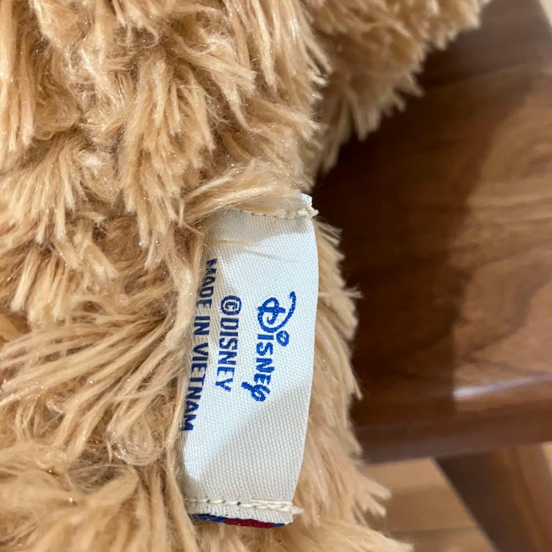 お取り置き中　②24インチ