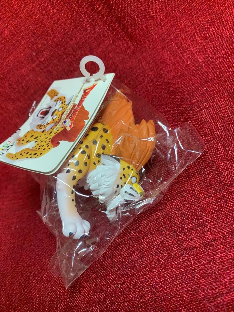 047 セット確認用