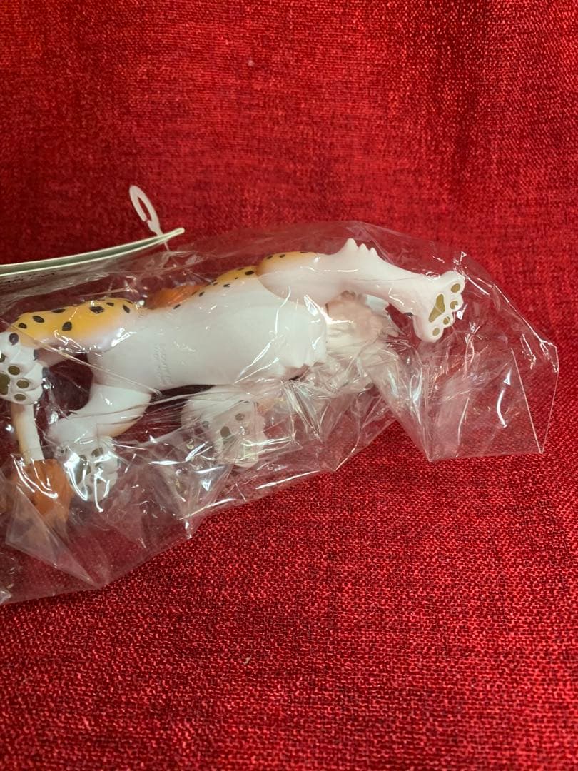 047 セット確認用