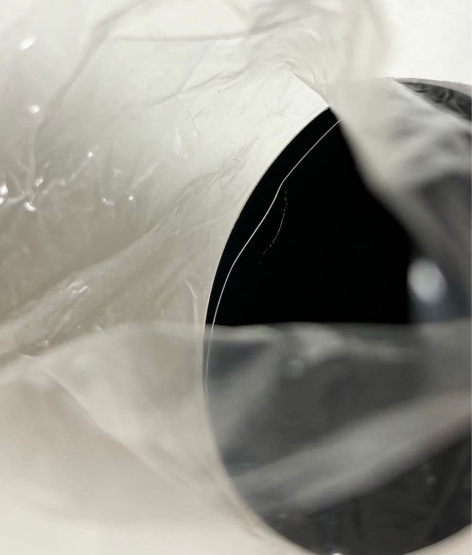 チェンソーマン展 パワー B2 ポスター