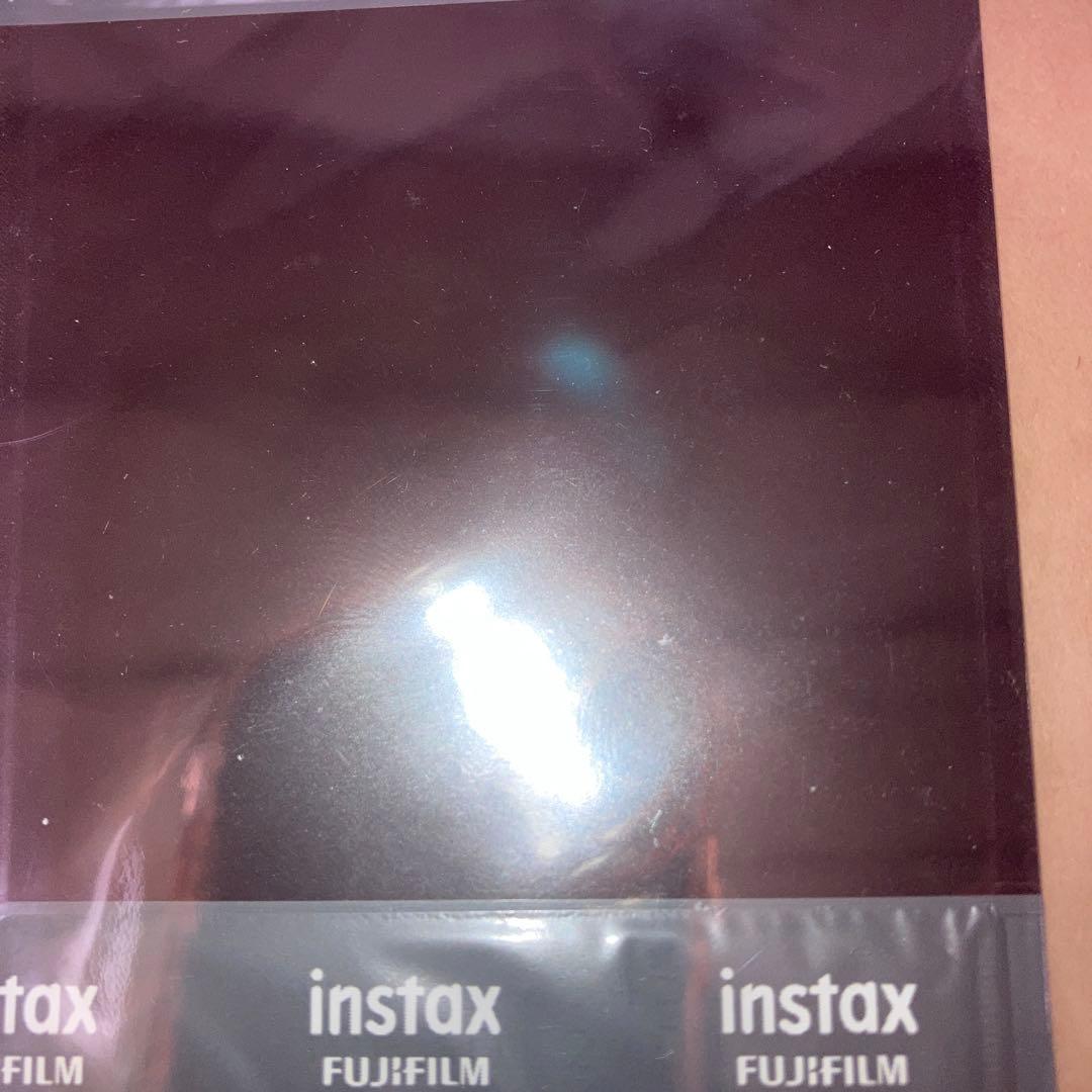 簡秀吉　ギーツ　本島純政　ガッチャード　直筆サイン入　2ショット　生写真　チェキ