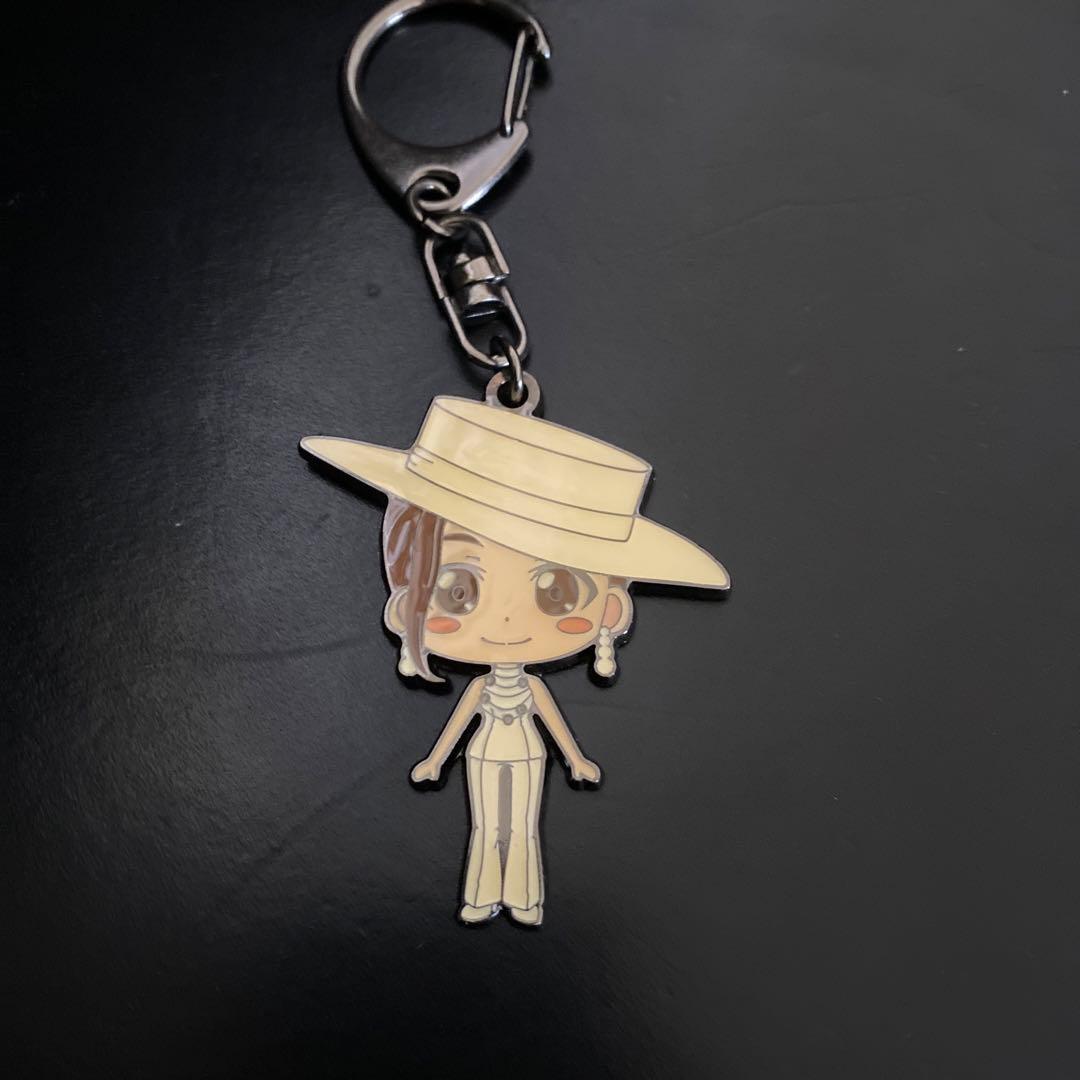 TWICE ツウィ キーホルダー まとめ売り キーチェーン ピンバッジ