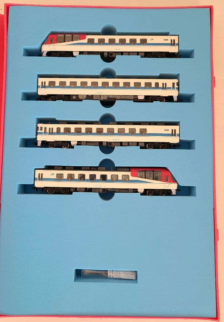 マイクロエース　エーデル鳥取