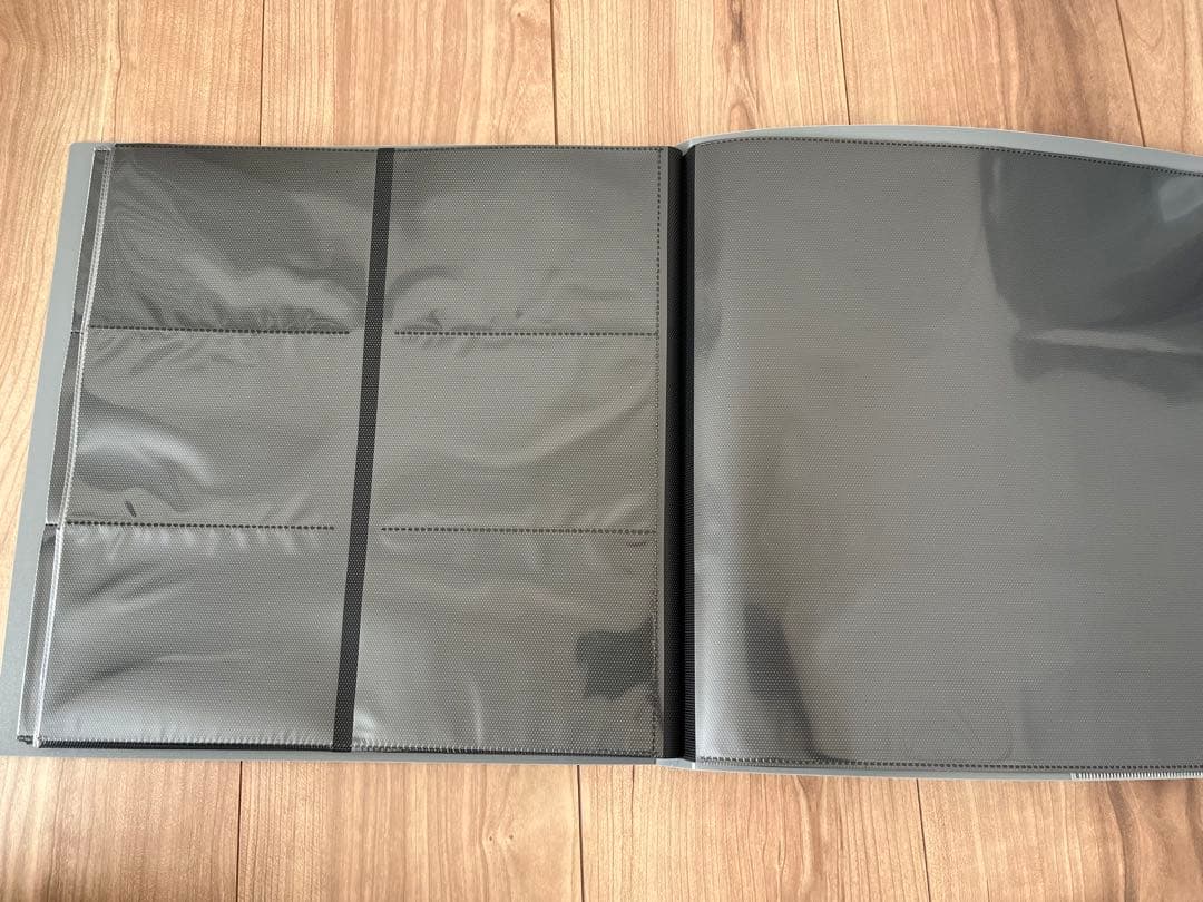 【新品】ナカバヤシ/フォトアルバム　9冊➕1冊おまけ