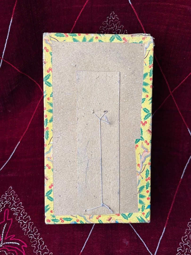 サクラビスク ビスクドール 日本人形 アンティーク 和人形 市松人形