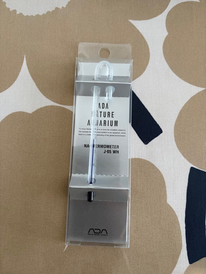 ada エデニックシェルトV3他一式