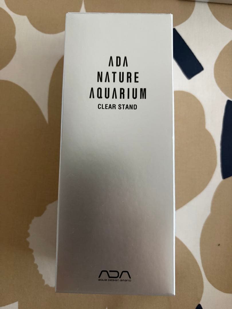 ada エデニックシェルトV3他一式