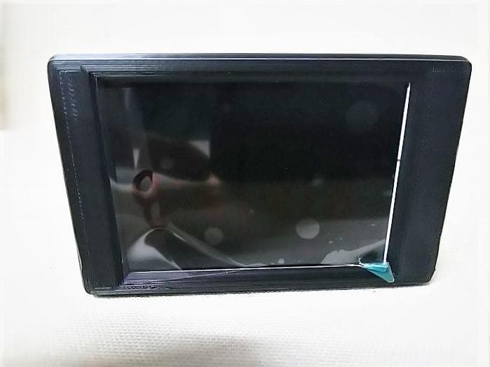 Cat Display ディスプレイ TFT FT-857 FT-897