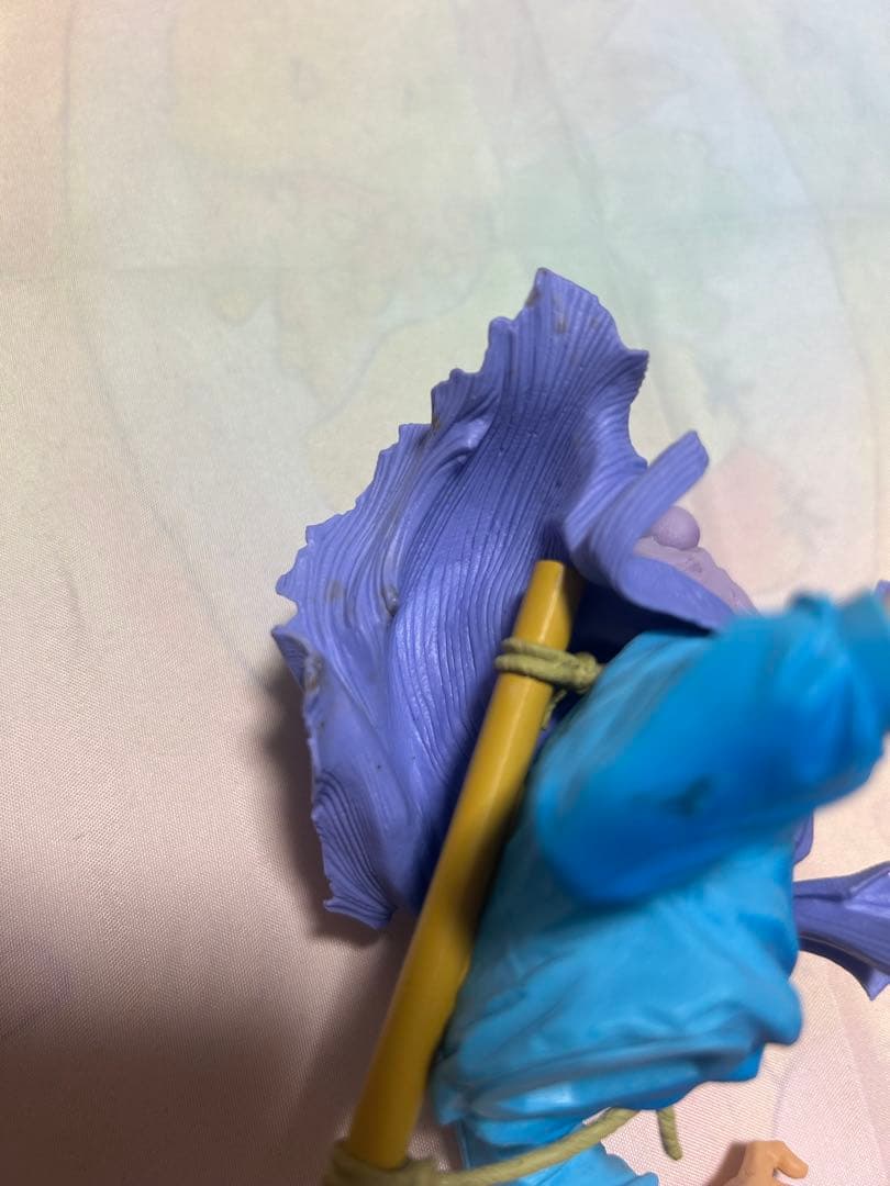 ドラゴンボール フィギュア 造形天下一武道会 BWFC 孫悟空 2体 まとめ売り