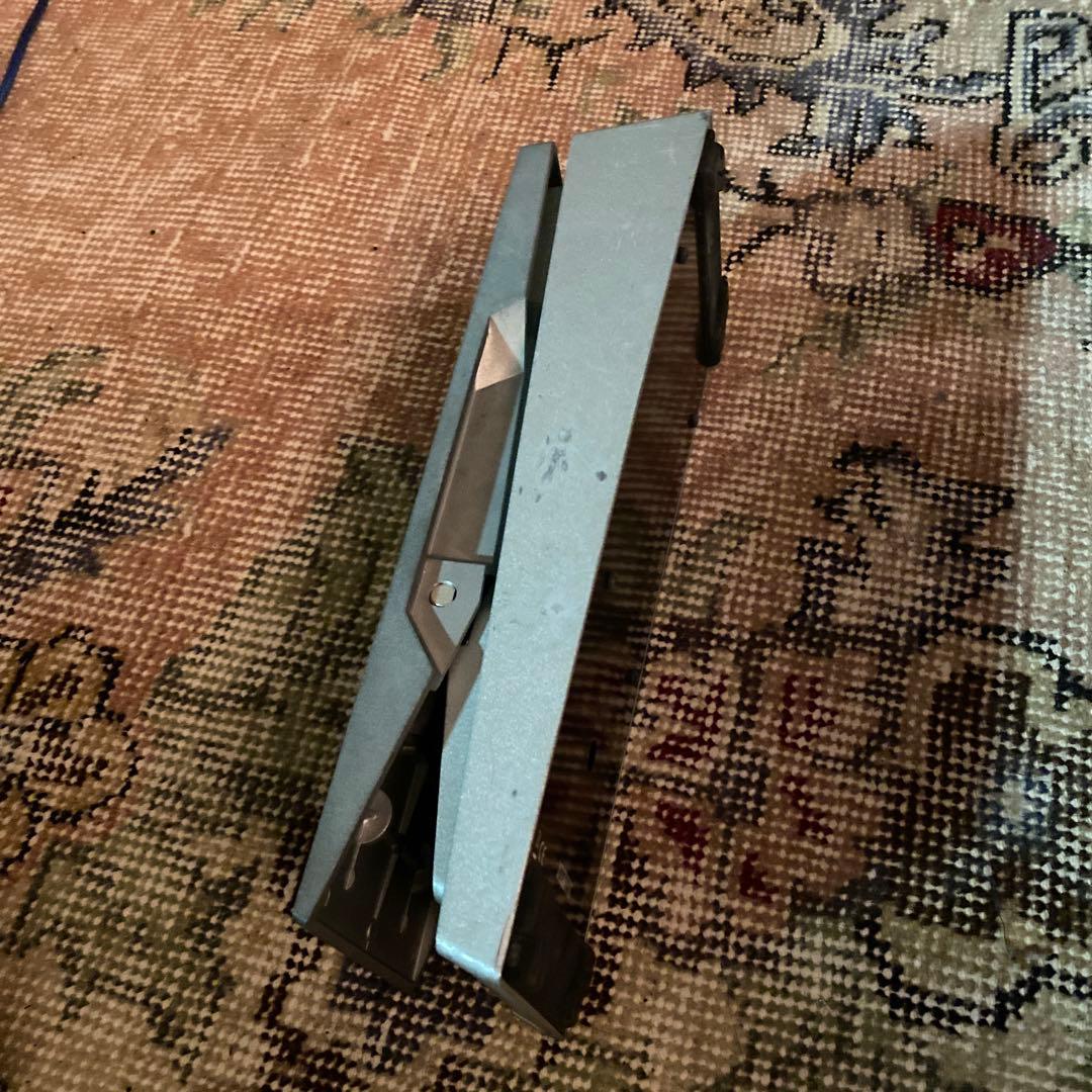 ギター BOSS FV-500H