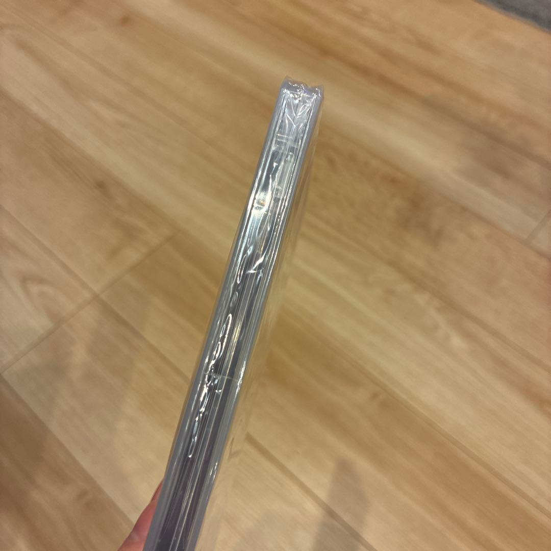 ポケットモンスター Let's Go! イーブイ + モンスターボール Plus