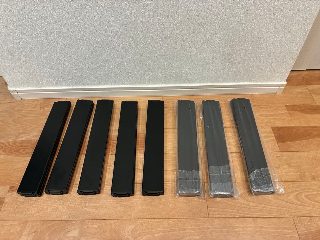 アルペンアウトドアーズ アルミユニットテーブル110 Alpen Outdoor