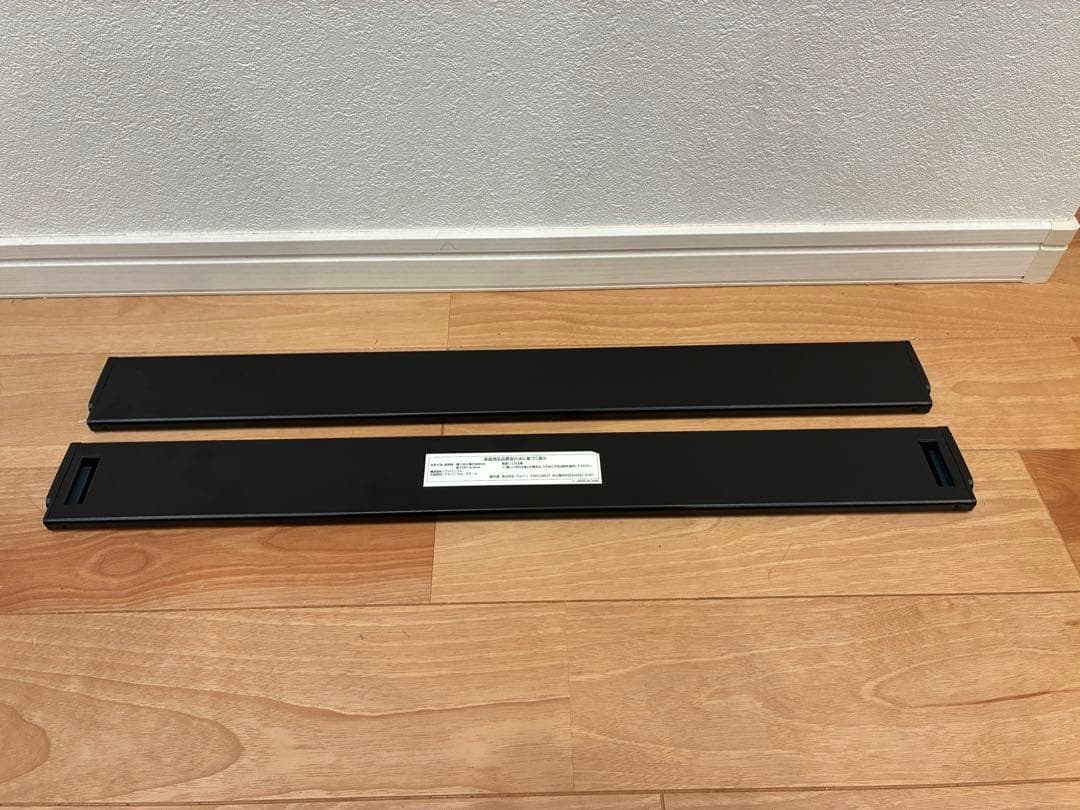 アルペンアウトドアーズ アルミユニットテーブル110 Alpen Outdoor