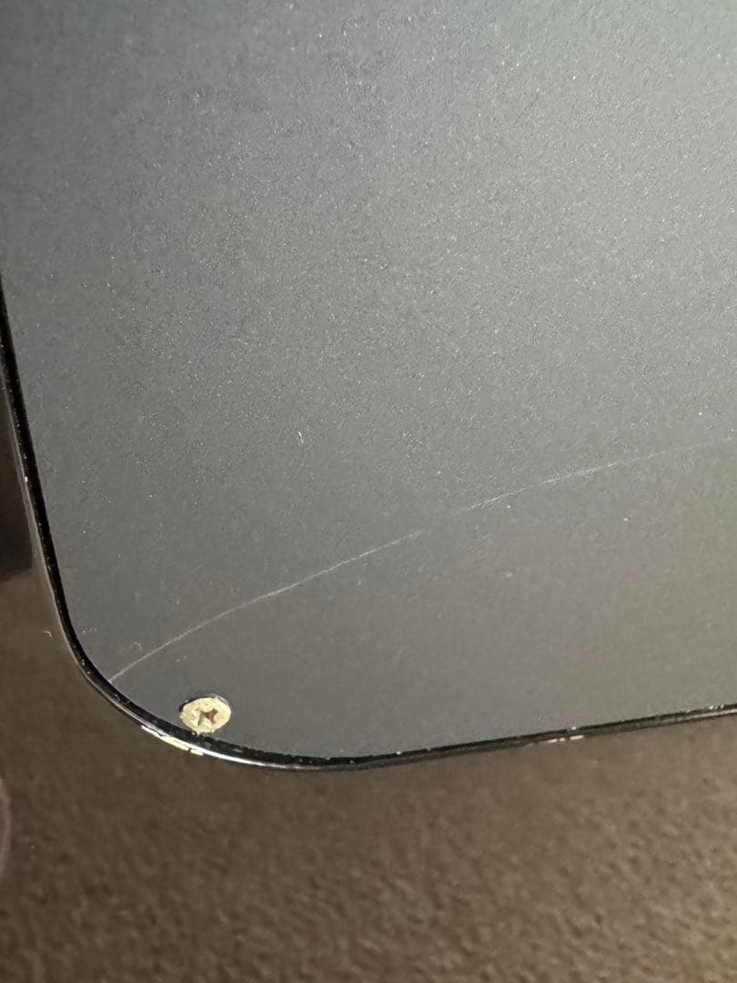 フェルナンデス ギター ZO-3 ファイヤーパターン　ケース付き