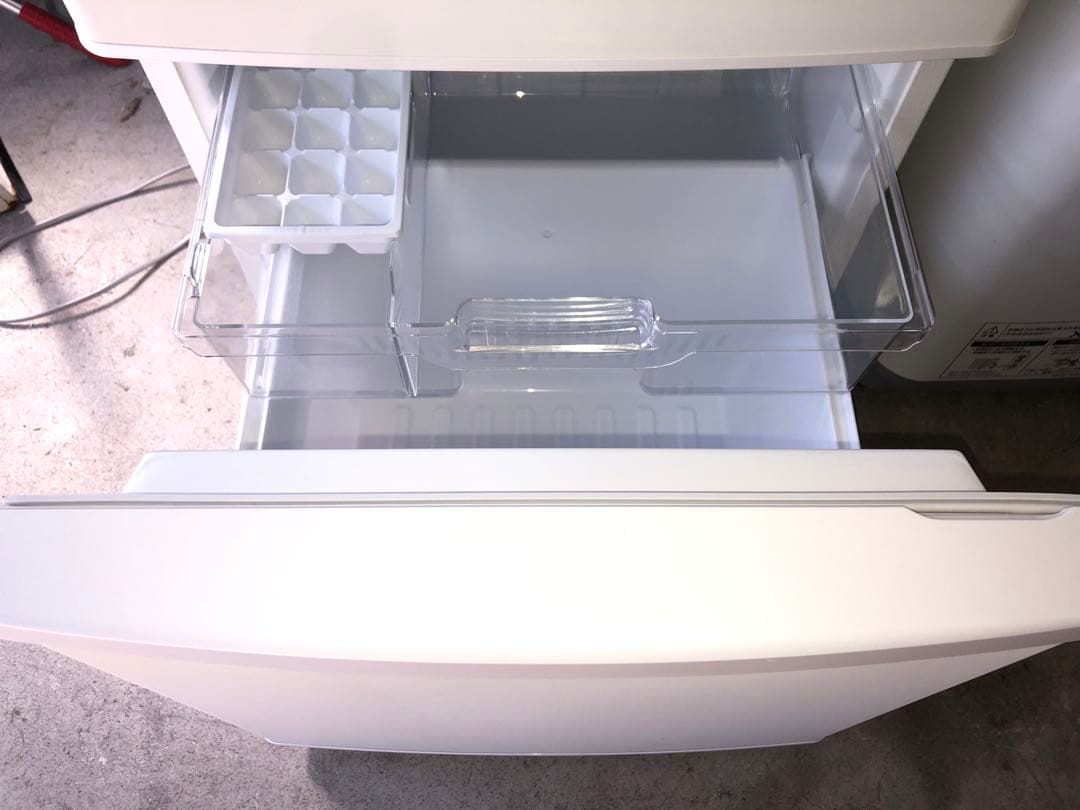 新生活家電2点セット465