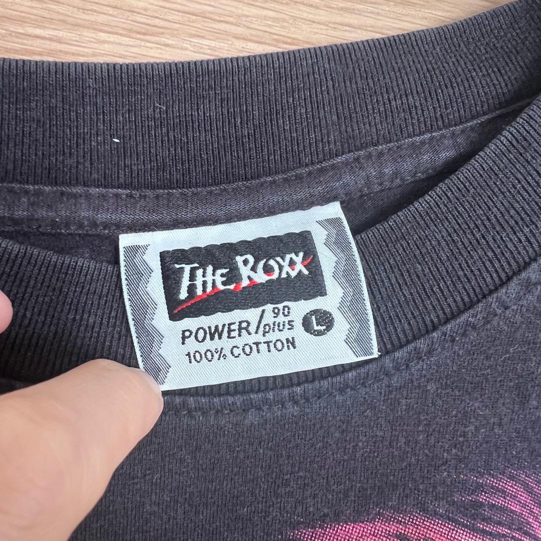 0*y様 X JAPAN hide Tシャツ2枚セット フェード