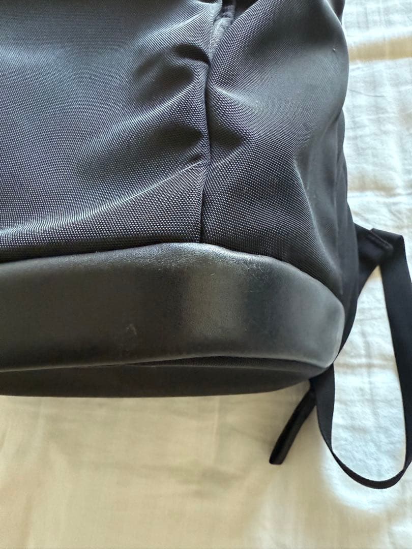 THE NORTH FACE ローマーデイ バックパック リュック