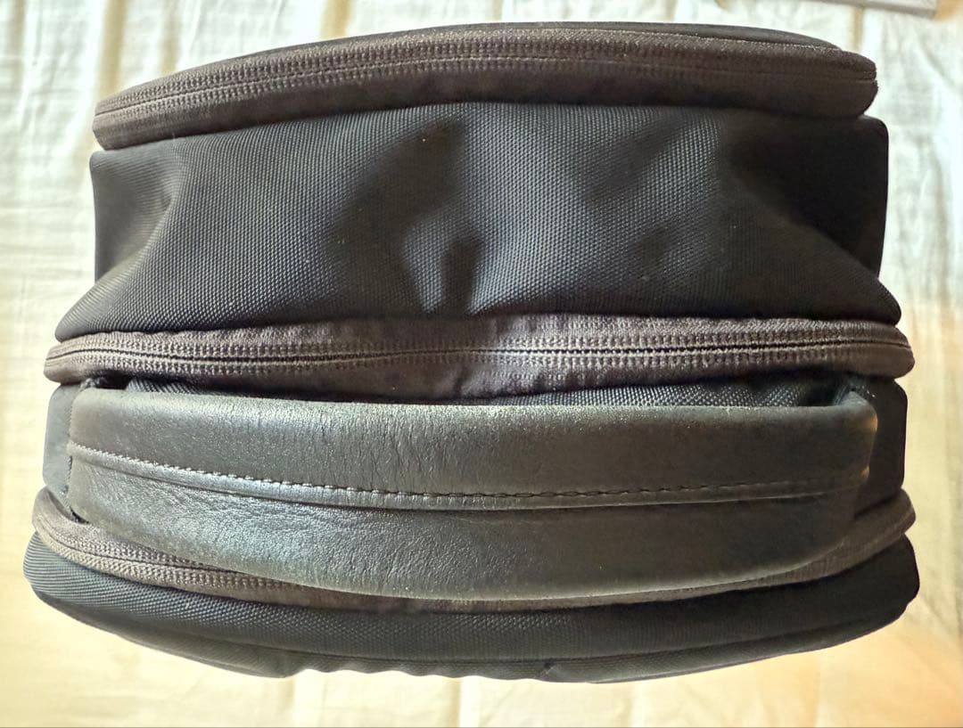 THE NORTH FACE ローマーデイ バックパック リュック