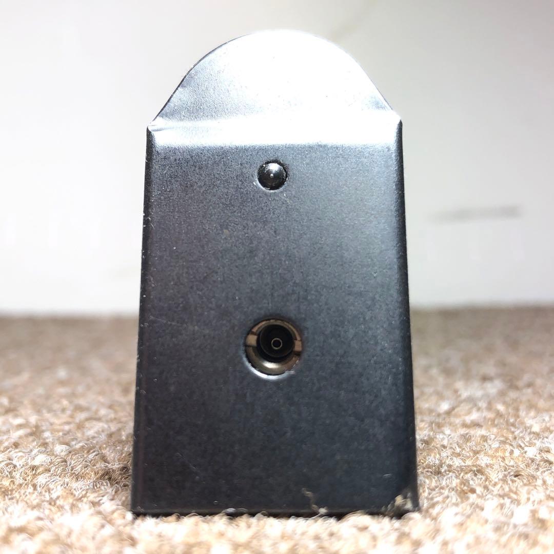 CZ75 モデルガン 9mm PARA チェコ製 外箱説明書付