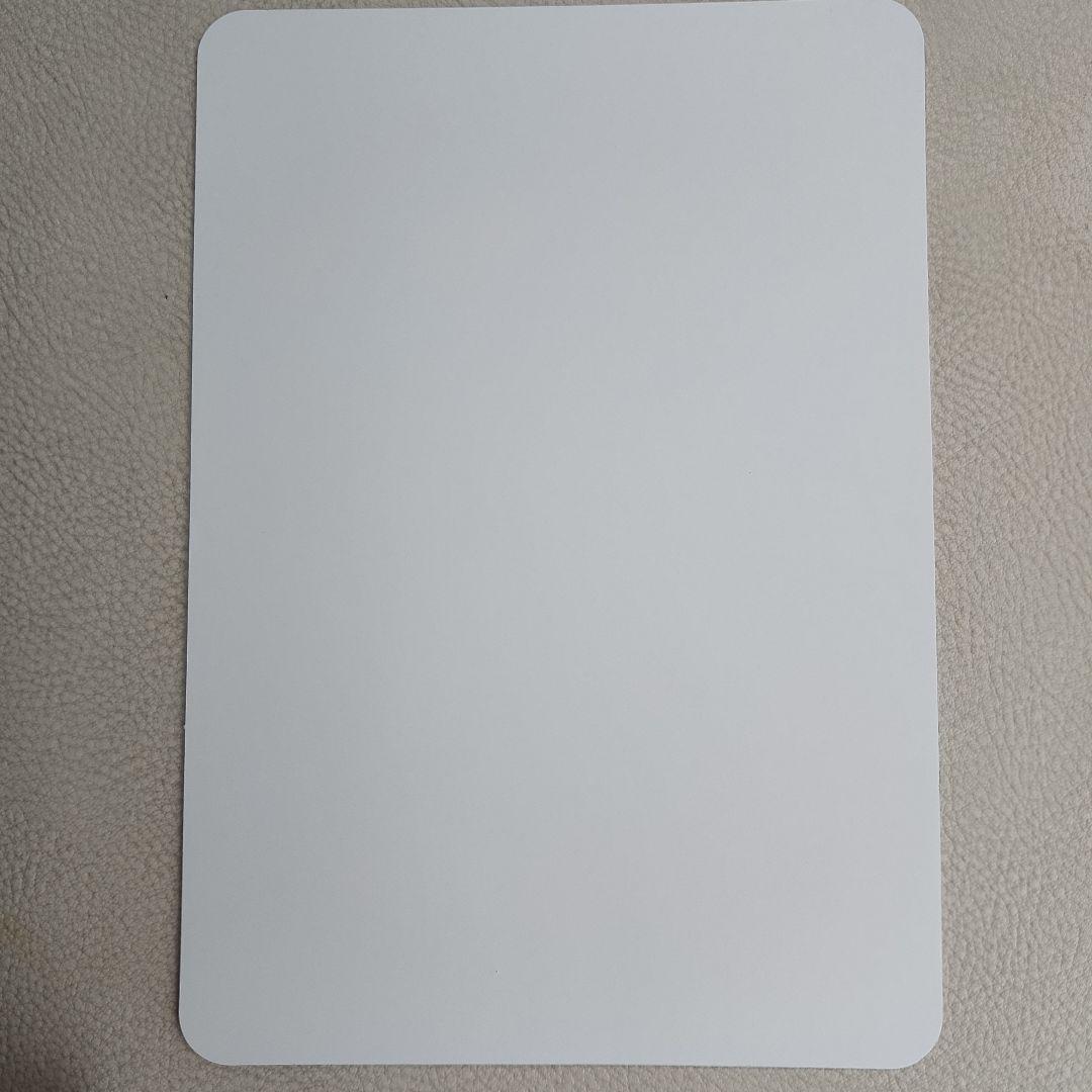 キミとアイドルプリキュア　キュアキッス　バースデーグッズ　フルセット　6点