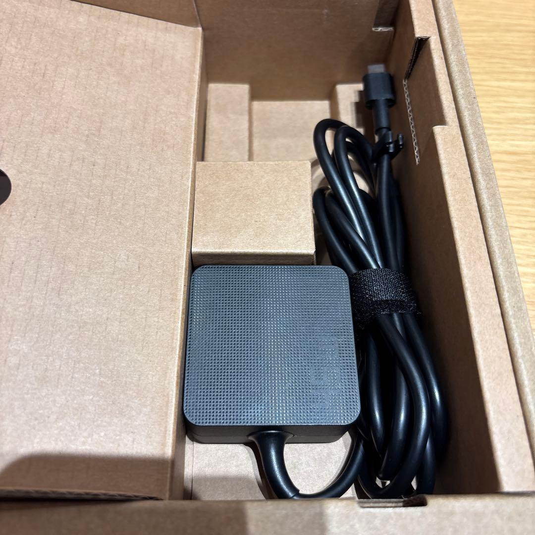 ASUS Chromebook 本体 CM3000DV　クロームブック