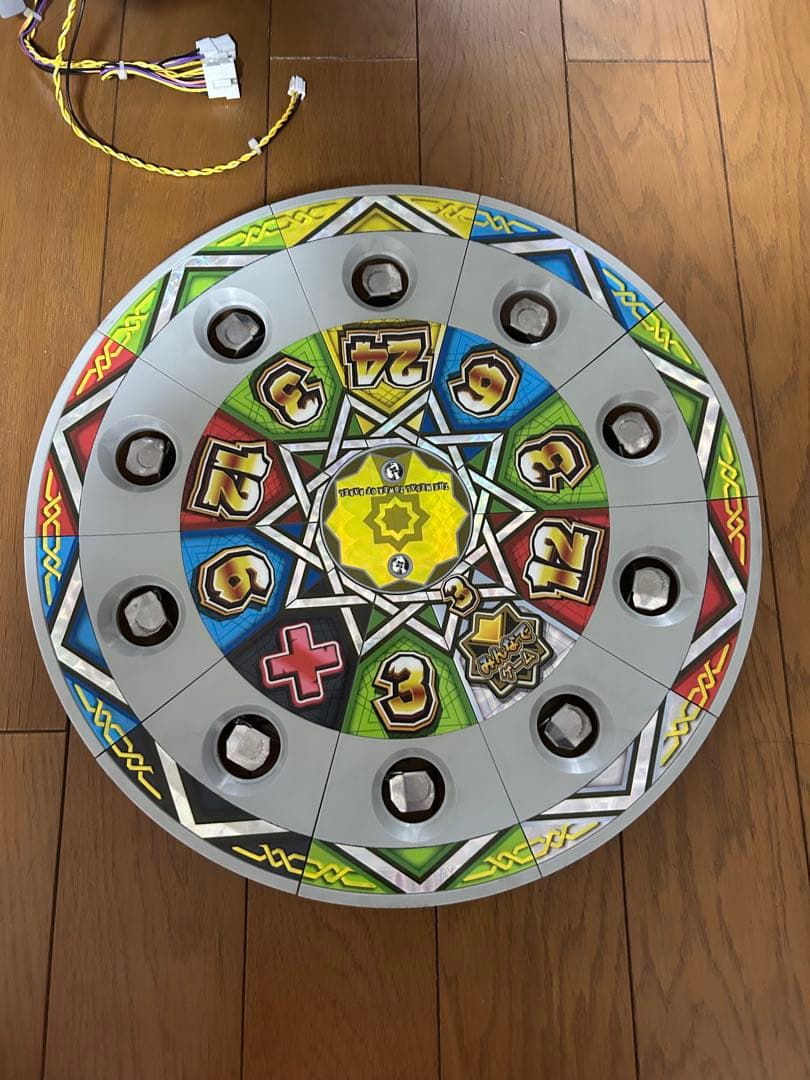 (専用)バベル依頼品2