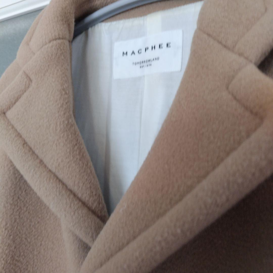 ただいま断捨離中