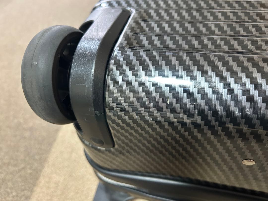 ANA キャリーバッグ スーツケース トラベルバッグ