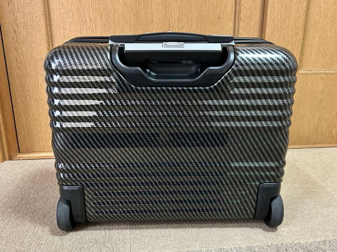 ANA キャリーバッグ スーツケース トラベルバッグ