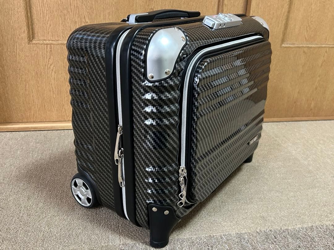 ANA キャリーバッグ スーツケース トラベルバッグ