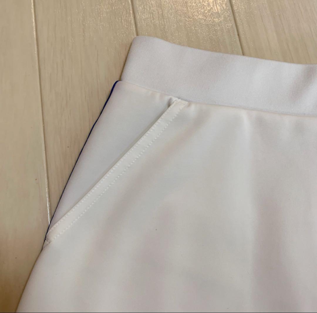 ロ*グ様 新品■17,380円【マリクレール 】LL/13 レディース　パーカー