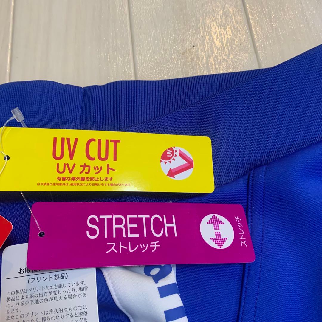 ロ*グ様 新品■17,380円【マリクレール 】LL/13 レディース　パーカー