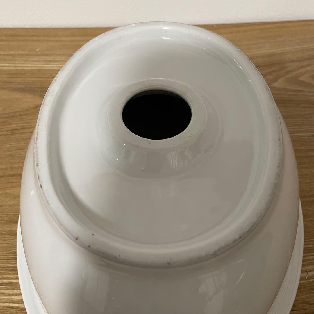 洗面ボール　日本製　エッセンス