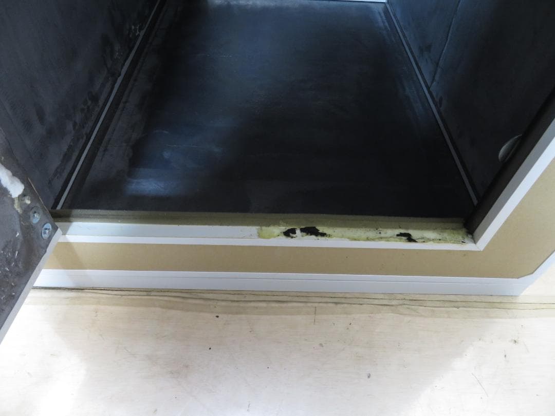 だんぼっち ベーシックタイプ 個人用ダンボール防音室 簡易防音室 名古屋市