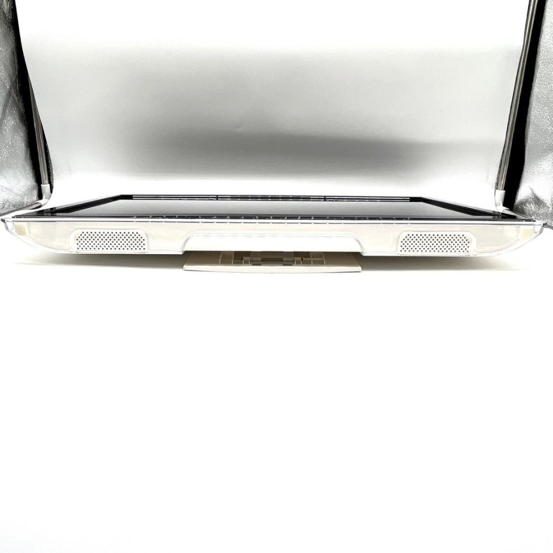 【美品】Panasonic プライベートビエラ UN-24F7