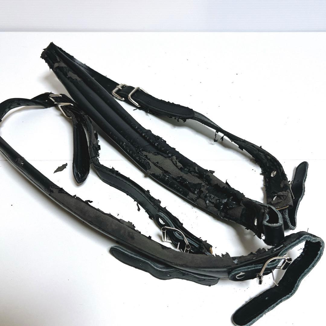 EXCELSIOR Model 400 アコーディオン 41鍵盤　イタリア製