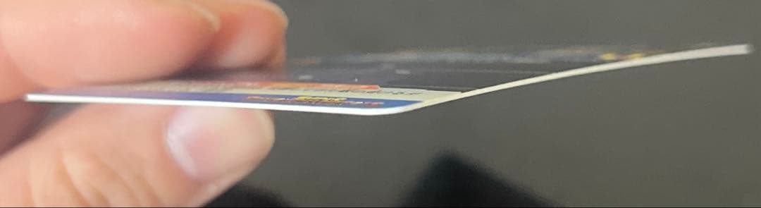 UGM6弾ドラマティックアート　まとめ売り