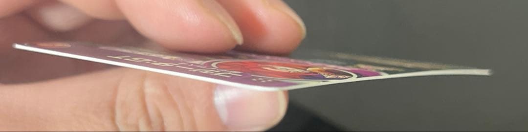 UGM6弾ドラマティックアート　まとめ売り