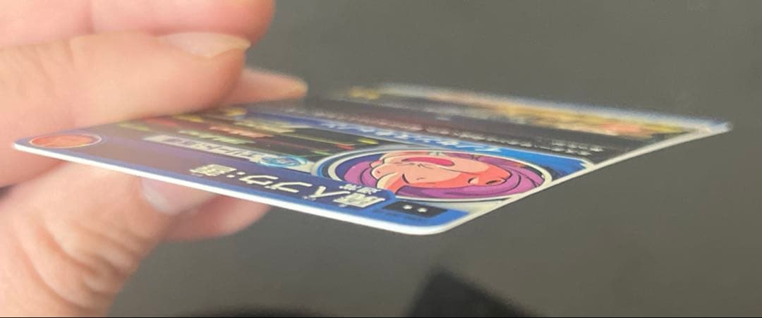 UGM6弾ドラマティックアート　まとめ売り