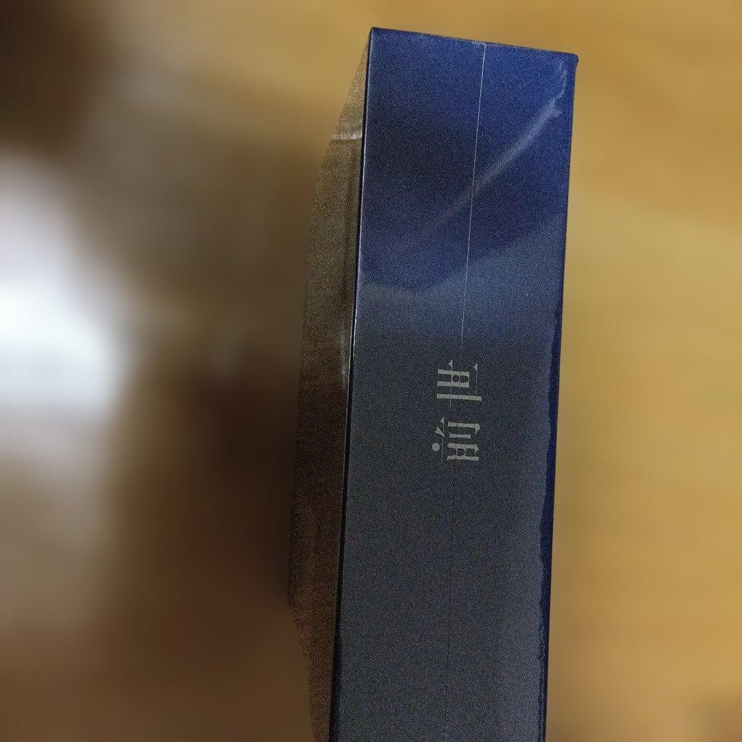 ヨルシカ前世イヤホン未開封未使用品